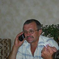 Сергей Талдыкин