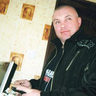 Геннадий Осипов