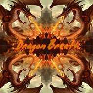 Dragon Breath