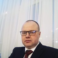 Илья Дарцов