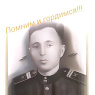 Зинаида Артеменко