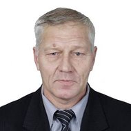 Владимир Лотарев