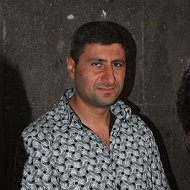 Arman Simonyan