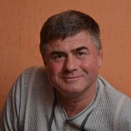 Сергей Ушкин