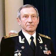 Анатолий Виноградов