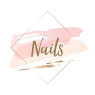 Nails Анастасия