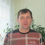 Сергей Страчинский