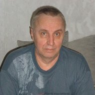 Владимир Мелентьев