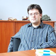 Андрей Мирошниченко