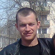 Андрей Федоренко