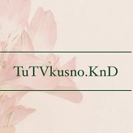 Tutvkusno Knd