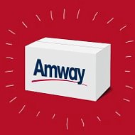 Amway Ваш