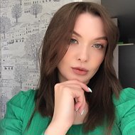 Ольга Зурначева