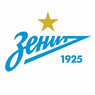 Zenit Spb