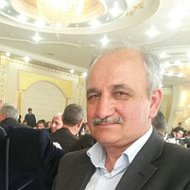 Şahrəddin Osmanov