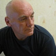 Сергей Бахарь