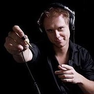 Armin Van
