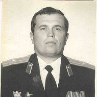 Владимир Лобков