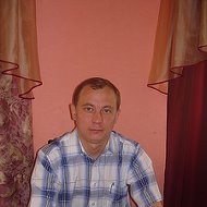 Валерий Воробьев