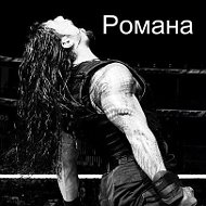 Roman Reigns