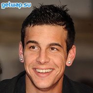 Mario Casos