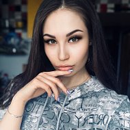 Юлия Шамова-немченко