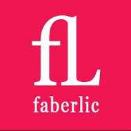 Faberlic- Бишкек
