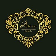 Aurum Beauty