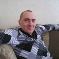 Александр Котелевец