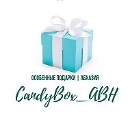 Canbybox Abh