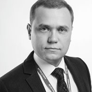 Станислав Мальцев