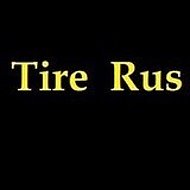 Tire Rus
