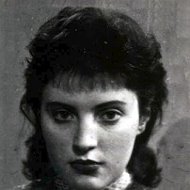 Софа Волович
