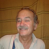 Валерий Шаранов