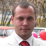 Артем Савкин