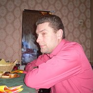 Денис Пригорнев