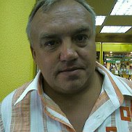Александр Кривко
