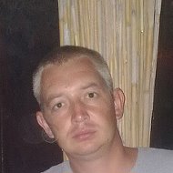 Дмитрий Каяфа