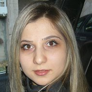 Ann Harutunyan
