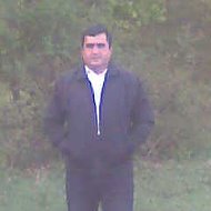 Rasim Huseynov