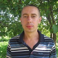 Евгений Бадьин