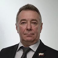 Владимир Жигарев