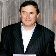 Сергей Крячко