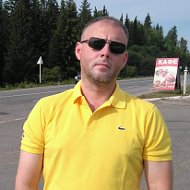 Vlad Klepikov