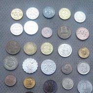 Скупка Монет