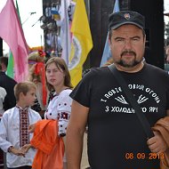Руслан Ковальчук
