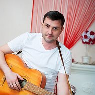 Юрий Гайтанов