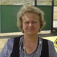 Elena Iljanova