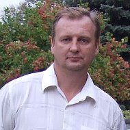 Сергей Валигура