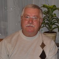 Олег Завадський